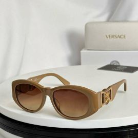 Picture of Versace Sunglasses _SKUfw56807723fw